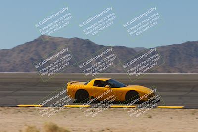 media/Apr-28-2024-Pro Autosports (Sun) [[4d99447cac]]/1-Red Group/Session 2 Bowl/